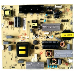 康佳 LED55X1200AF 电源组件 35019730